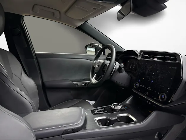 Lexus RZ 450e Comfort