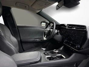 https://vehicle.imgix.net/3805773/f19b9102-f725-4c72-8cea-c9c0630d47bf.jpg