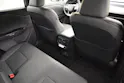 Lexus RZ 450e Comfort