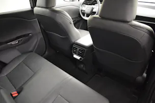 Lexus RZ 450e Comfort