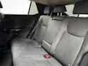 Lexus RZ 450e Comfort
