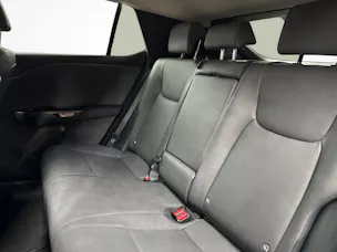 Lexus RZ 450e Comfort