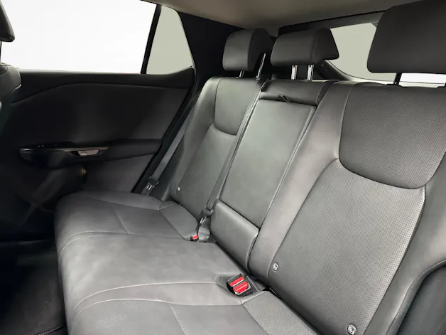 Lexus RZ 450e Comfort