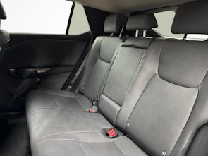 Fahrzeugbild LEXUS RZ 450e Comfort