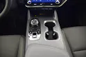 Lexus RZ 450e Comfort
