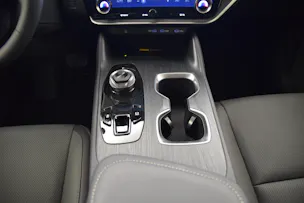 Lexus RZ 450e Comfort