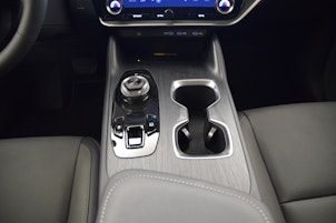 Vehicle image LEXUS RZ 450e Comfort