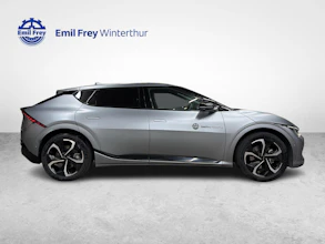 https://vehicle.imgix.net/3805777/0d0ed0bd-9ef7-49f6-8795-5601252245f5.jpg