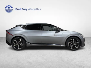 Fahrzeugbild KIA EV6 77 kWh GT-Line 4x4