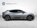 Kia EV6 77 kWh GT-Line 4x4