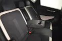 Kia EV6 77 kWh GT-Line 4x4