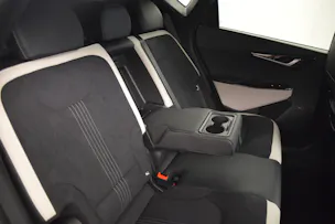 Kia EV6 77 kWh GT-Line 4x4