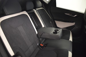 Vehicle image KIA EV6 77 kWh GT-Line 4x4