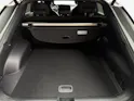 Kia EV6 77 kWh GT-Line 4x4