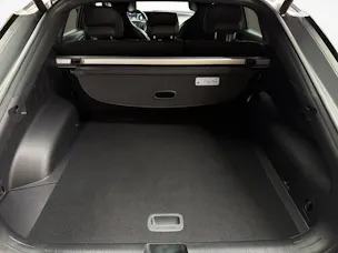 Kia EV6 77 kWh GT-Line 4x4