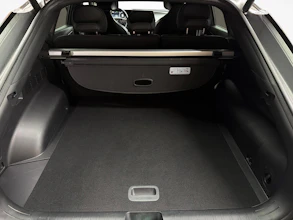 https://vehicle.imgix.net/3805777/1d7acd0c-93b2-4b38-bef5-d21513aa3937.jpg