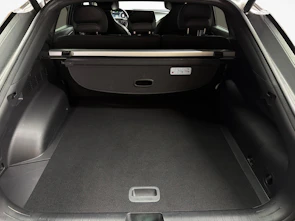 Fahrzeugbild KIA EV6 77 kWh GT-Line 4x4