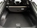 Kia EV6 77 kWh GT-Line 4x4
