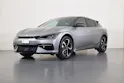 Kia EV6 77 kWh GT-Line 4x4