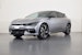 KIA EV6 77 kWh GT-Line 4x4
