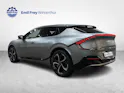 Kia EV6 77 kWh GT-Line 4x4
