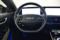 Kia EV6 77 kWh GT-Line 4x4