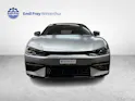 Kia EV6 77 kWh GT-Line 4x4
