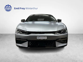 https://vehicle.imgix.net/3805777/3d18fe37-f31f-4863-ad00-35f7c111ecdd.jpg