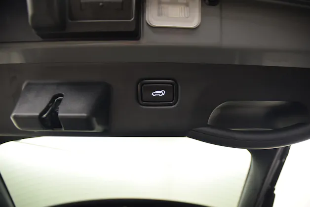 Kia EV6 77 kWh GT-Line 4x4