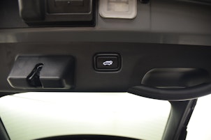 Vehicle image KIA EV6 77 kWh GT-Line 4x4