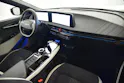 Kia EV6 77 kWh GT-Line 4x4