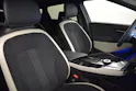 Kia EV6 77 kWh GT-Line 4x4