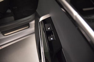 Vehicle image KIA EV6 77 kWh GT-Line 4x4