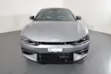 Kia EV6 77 kWh GT-Line 4x4
