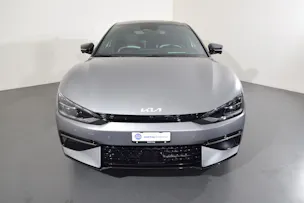 Kia EV6 77 kWh GT-Line 4x4