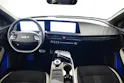 Kia EV6 77 kWh GT-Line 4x4