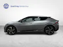 Kia EV6 77 kWh GT-Line 4x4