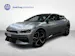 Kia EV6 77 kWh GT-Line 4x4