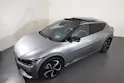Kia EV6 77 kWh GT-Line 4x4