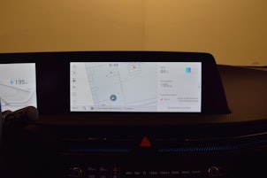 Vehicle image KIA EV6 77 kWh GT-Line 4x4