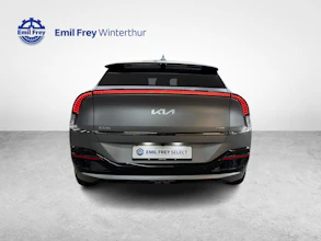 https://vehicle.imgix.net/3805777/a5287001-aadb-4977-976a-5bc3f7ee0a69.jpg