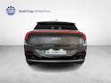 Kia EV6 77 kWh GT-Line 4x4