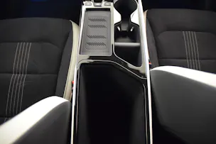 Kia EV6 77 kWh GT-Line 4x4