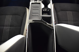 Vehicle image KIA EV6 77 kWh GT-Line 4x4