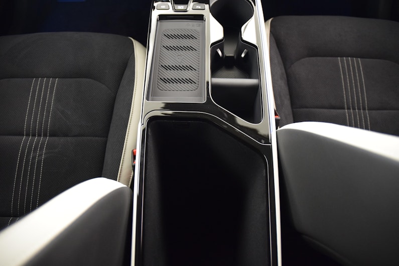 Vehicle image KIA EV6