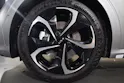 Kia EV6 77 kWh GT-Line 4x4