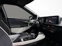 Kia EV6 77 kWh GT-Line 4x4