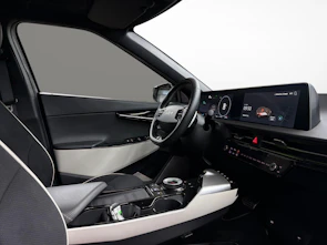 Fahrzeugbild KIA EV6 77 kWh GT-Line 4x4