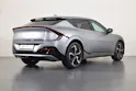 Kia EV6 77 kWh GT-Line 4x4