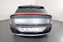 Kia EV6 77 kWh GT-Line 4x4